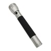TROY 28094 LED El Feneri