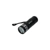 TROY 28095 LED El Feneri, 1 Adet