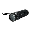 TROY 28095 LED El Feneri, 1 Adet