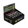 TROY 28095 LED El Feneri (24 Adet, Standlı)