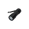 TROY 28098 LED El Feneri, 1 Adet