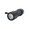 TROY 28098 LED El Feneri, 1 Adet