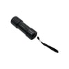 TROY 28098 LED El Feneri, 1 Adet
