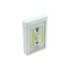 TROY 28903 COB LED Duvar Aydınlatma Anahtarı