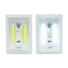 TROY 28903 COB LED Duvar Aydınlatma Anahtarı