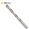 TROY 31045 HSS Matkap Ucu  (Ø4,5mm) 1 Set = 10 adet