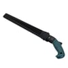 TROY 41101 Budama Testeresi (300mm)