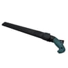 TROY 41102 Budama Testeresi (350mm)