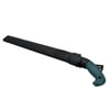 TROY 41102 Budama Testeresi (350mm)