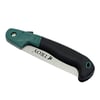 TROY 41103 Budama Testeresi (160mm)