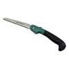 TROY 41103 Budama Testeresi (160mm)