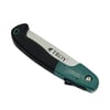 TROY 41103 Budama Testeresi (160mm)