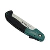 TROY 41103 Budama Testeresi (160mm)