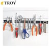 TROY 90002 Mıknatıslı Alet Tutucu