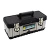 TROY 91016 Metal Takım Çantası (16