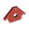 TROY 95001 Mıknatıslı Kaynak Tutucu, 32kg