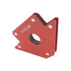 TROY 95001 Mıknatıslı Kaynak Tutucu, 32kg