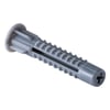 TUĞLA BOŞLUK DÜBELİ 10 MM (500 ADET)