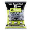 TUĞLA BOŞLUK DÜBELİ 10 MM (500 ADET)