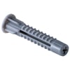 TUĞLA BOŞLUK DÜBELİ 10 MM (500 ADET)