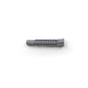 TUĞLA BOŞLUK DÜBELİ 8 MM (500 ADET)