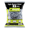 TUĞLA BOŞLUK DÜBELİ 8 MM (500 ADET)