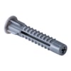 TUĞLA BOŞLUK DÜBELİ 8 MM (500 ADET)