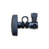 Tutucu (W230-8159, W230-8166, W230-8173)