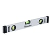 UGR KENİTO GRİ SU TERAZİSİ 40 CM