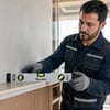 UGR KENİTO GRİ SU TERAZİSİ 40 CM