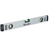 UGR KENİTO GRİ SU TERAZİSİ 50 CM