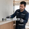 UGR KENİTO GRİ SU TERAZİSİ 50 CM