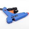 UGR MUM SİLİKON TABANCASI 60 W