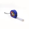 UGR ŞERİT METRE 10x25 MT