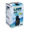 UGR ŞİŞE KRİKO 5 TON