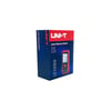 UNI-T SHELM100A LAZER METRE 100 MT