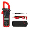 UNI-T UT200A DİJİTAL PENS AMPERMETRE