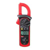 UNI-T UT200A DİJİTAL PENS AMPERMETRE