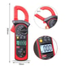 UNI-T UT200A DİJİTAL PENS AMPERMETRE