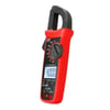 UNI-T UT201+ DİJİTAL PENS AMPERMETRE