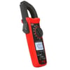 UNI-T UT201+ DİJİTAL PENS AMPERMETRE