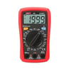 UNI-T UT33D+ DİJİTAL MULTİMETRE