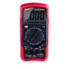 UNI-T UT51 DİJİTAL MULTİMETRE