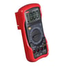 UNI-T UT51 DİJİTAL MULTİMETRE