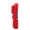 UNI-T UT51 DİJİTAL MULTİMETRE