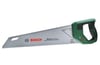 UNİVERSAL EL TESTERESİ 400MM