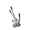 Urmak U-152 Manuel Çember Makinesi 12MM-16MM Pp Çember