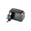 USB Şarj Adaptörü