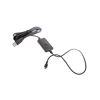 USB Veri Aktarım Kablosu