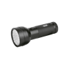 UV 395 nm Led El Feneri